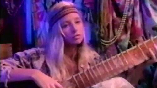 Bill & Ted's Excellent Adventures Season 1 Episode 6 - Deja Vu