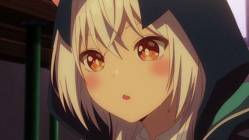 Tune In to the Midnight Heart Season 1 Episode 9 - Episode 9