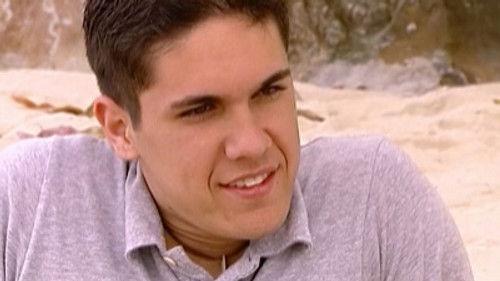 Road Rules Season 12 Episode 15 - Face Off (2)