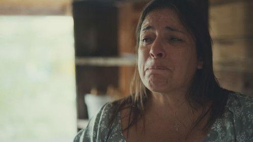 Accused: Guilty or Innocent? Season 5 Episode 1 - Protective Mother or Vigilante Murderer?