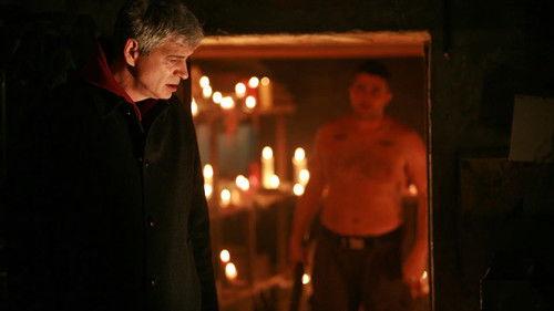 Nel nome del male Season 1 Episode 1 - Episode 1