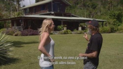 Floortje To The End Of The World Season 4 Episode 2 - Episode 2