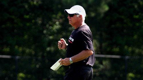 Hard Knocks Season 9 Episode 3 - Episode 03