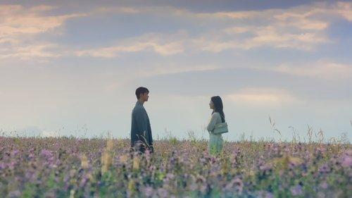 Queen of Tears Season 1 Episode 14 - Episode 14