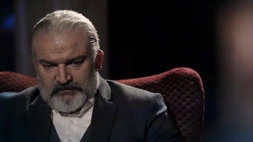 Blue Blood Season 1 Episode 8 - Episode 8