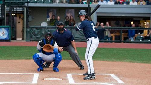 undefined Season 2 Episode 14 - The Three Strikes Job (1)