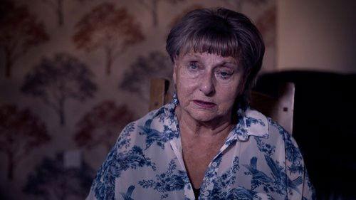 Britain's Most Evil Killers Season 5 Episode 2 - Billy Dunlop