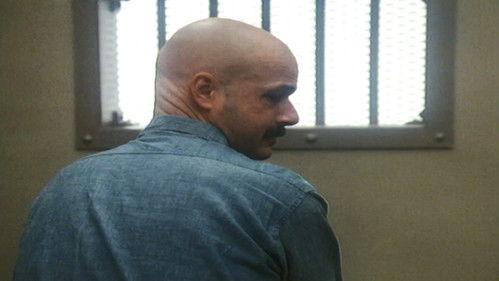 St. Elsewhere Season 4 Episode 21 - Cheek to Cheek