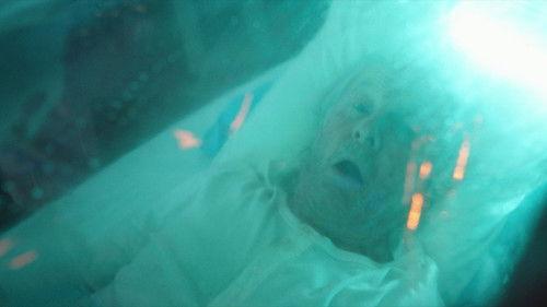 Christmas on Blood Mountain Season 1 Episode 16 - Episode 16