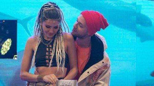 The Queen of Flow Season 2 Episode 9 - Episode 9