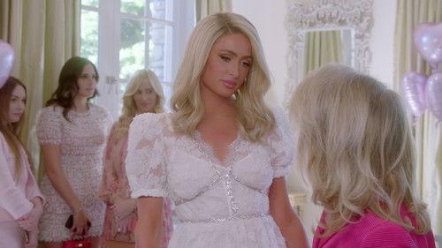 Paris in Love Season 1 Episode 12 - I Do, Don't I? (1)