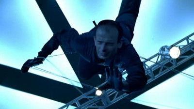 Time Trumpet Season 1 Episode 4 - Episode 4