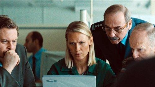 undefined Season 1 Episode 1 - Episode 1