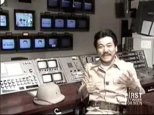 MXC Season 3 Episode 1 - MXC Almost Live