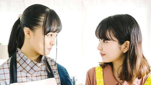 Newbie Sisters' Meal Season 1 Episode 8 - Episode 8