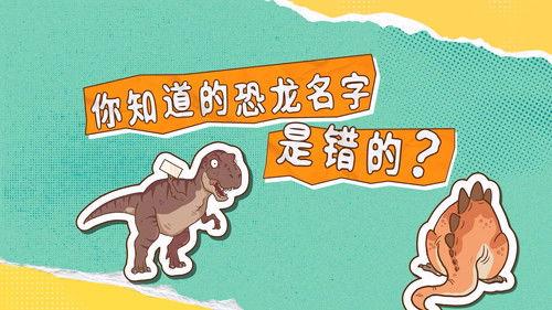 土豆逗严肃科普 第一季 Season 8 Episode 4 - Episode 4