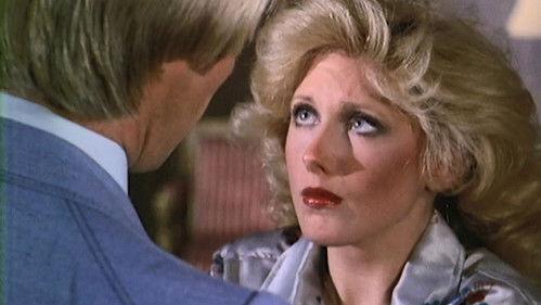 Police Woman Season 4 Episode 17 - Murder with Pretty People