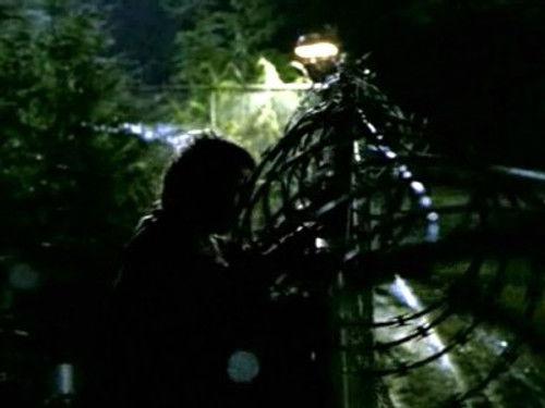 John Doe Season 1 Episode 20 - Remote Control