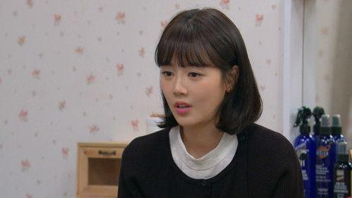 Woman in a Veil Season 1 Episode 18 - Episode 18