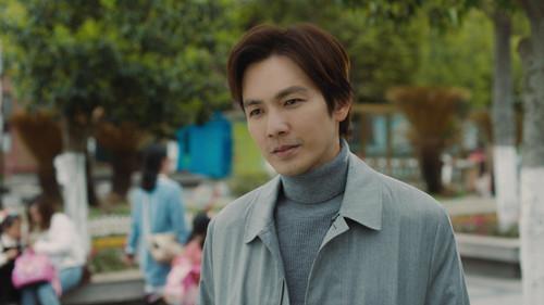 Because of Love Season 1 Episode 25 - Episode 25