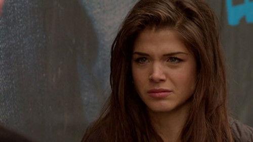 Cult Season 1 Episode 11 - Flip the Script