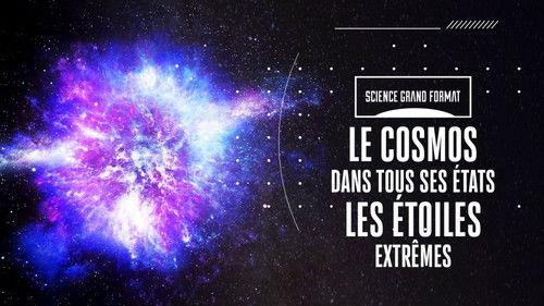 Science grand format Season 3 Episode 20 - Episode 20