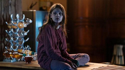 A Polish Family Season 17 Episode 3 - Duch