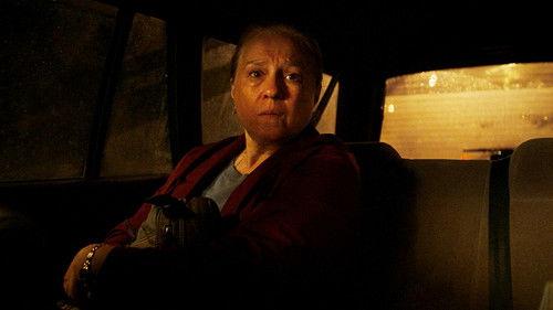 Yug Season 1 Episode 2 - Episode 2