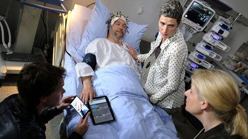 Der Alte Season 46 Episode 3 - Episode 3