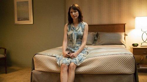 Room 104 Season 2 Episode 5 - Woman in the Wall