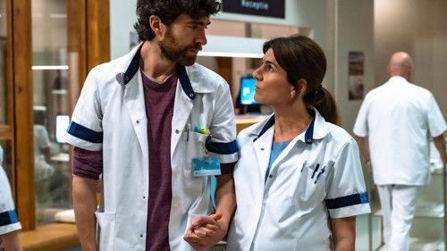 Dag & Nacht Season 1 Episode 7 - Day