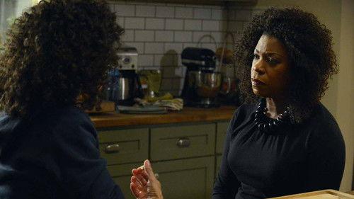 The Fosters Season 1 Episode 15 - Padre