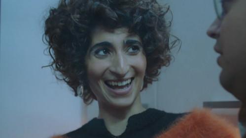 Queer You Are Season 1 Episode 2 - Carnal Hideout