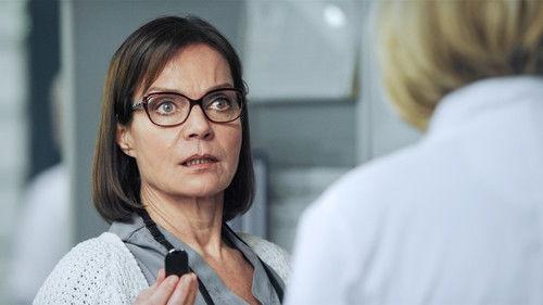 Nurses Season 4 Episode 6 - Episode 6