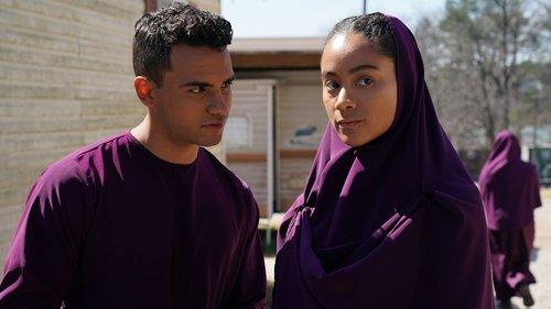 Tyler Perry's Ruthless Season 4 Episode 15 - Do or Die