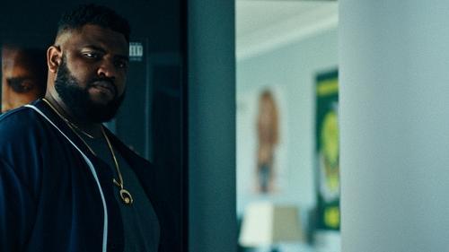 Mayor of Kingstown Season 1 Episode 8 - The Devil Is Us