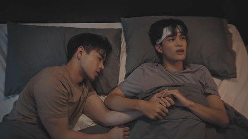 Till the World Ends Season 1 Episode 3 - Begin Again