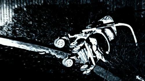 Law & Order: Special Victims Unit Season 21 Episode 19 - Solving for the Unknowns