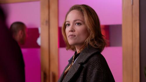 Will Trent Season 2 Episode 3 - You Don't Have to Understand