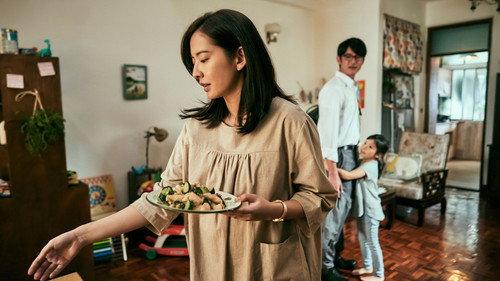The World Between Us Season 1 Episode 6 - After That