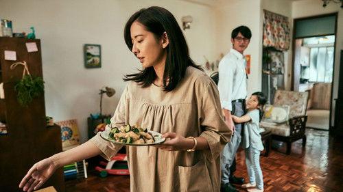 The World Between Us Season 1 Episode 6 - After That