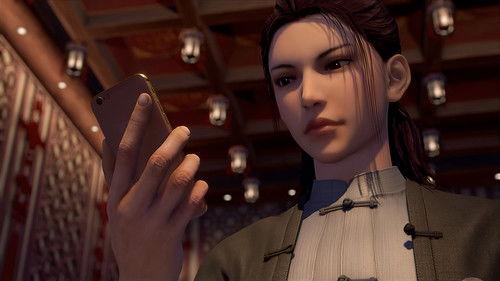 Power Racer Season 1 Episode 7 - Episode 7