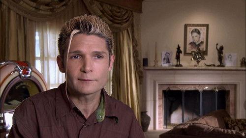 Celebrity House Hunting Season 1 Episode 7 - Corey Feldman