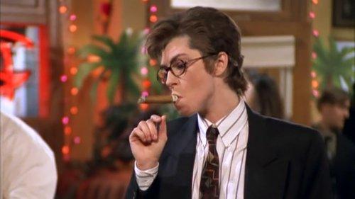 Caroline in the City Season 2 Episode 7 - Caroline and Victor/Victoria