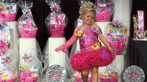 Here Comes Honey Boo Boo Season 1 Episode 10 - It Is What It Is