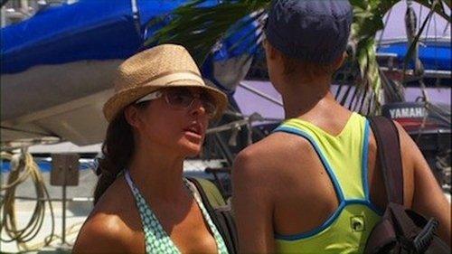 La Reina del Sur Season 1 Episode 24 - Episode 24