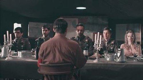 Lazy Company Season 1 Episode 10 - Episode 10