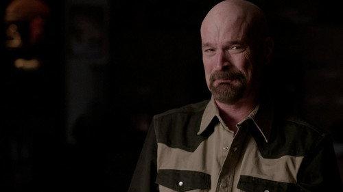 Evil Lives Here Season 10 Episode 1 - My Son Should Die in Prison