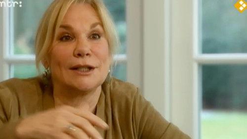 Verborgen Verleden Season 1 Episode 1 - Monique van de Ven