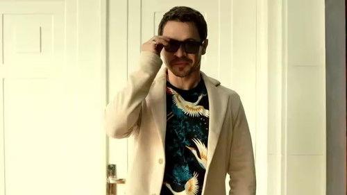 Lanky Girls Season 2 Episode 1 - Episode 1